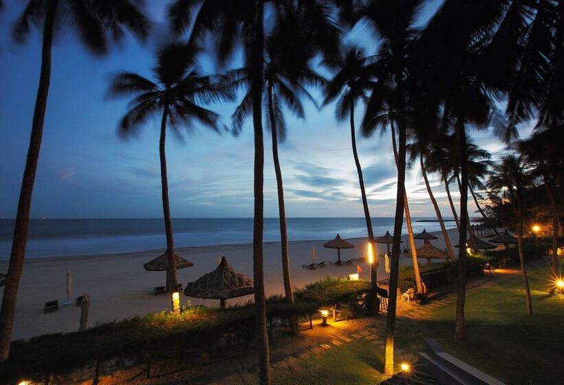 هتل Amaryllis Resort & Spa