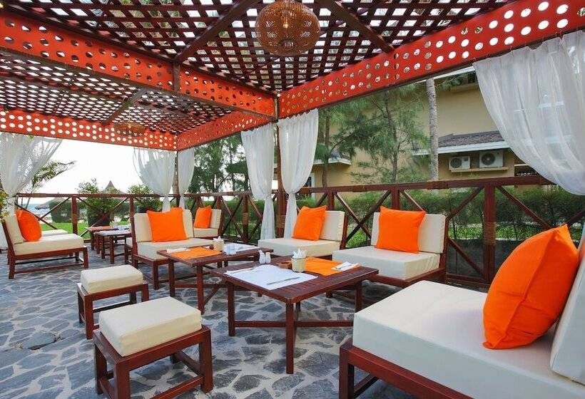 هتل Amaryllis Resort & Spa