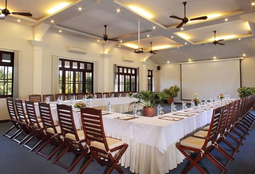 هتل Amaryllis Resort & Spa