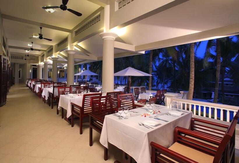 هتل Amaryllis Resort & Spa