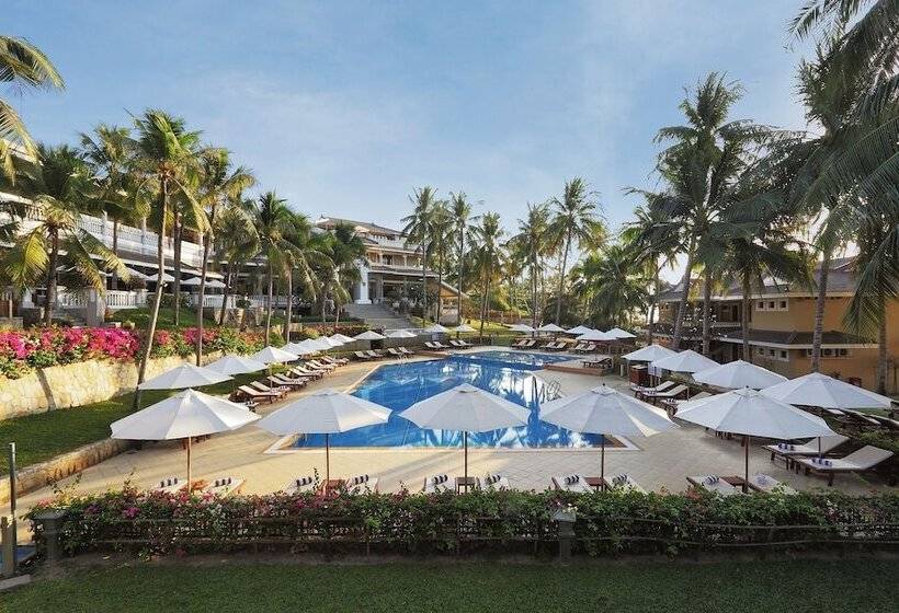 هتل Amaryllis Resort & Spa