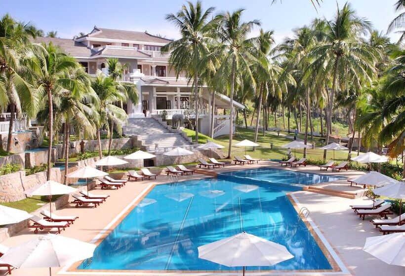 هتل Amaryllis Resort & Spa