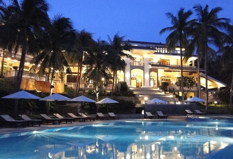 هتل Amaryllis Resort & Spa