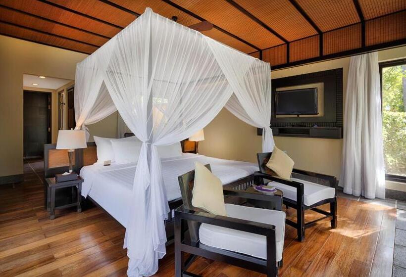 هتل Anantara Mui Ne Resort