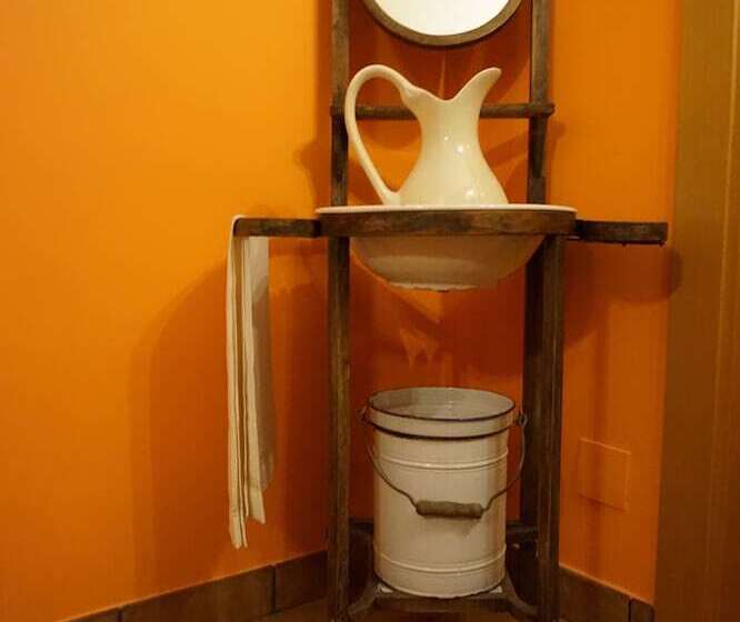 ホテル Arganzón Plaza