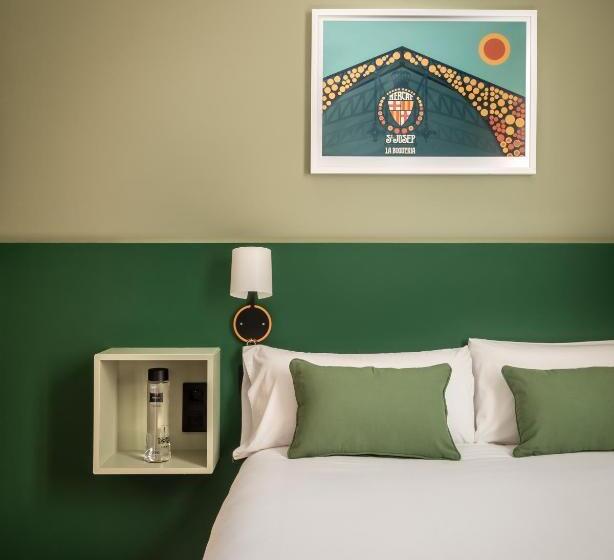 Отель Bypillow Twenty