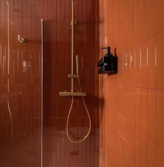 Отель Bypillow Twenty