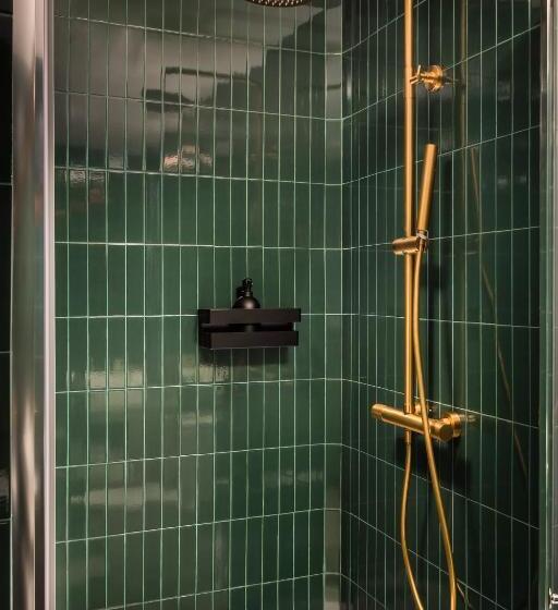 Отель Bypillow Twenty