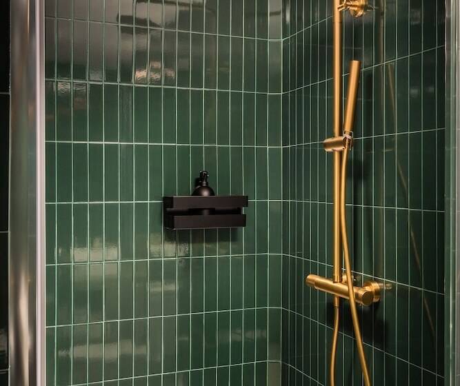 Отель Bypillow Twenty