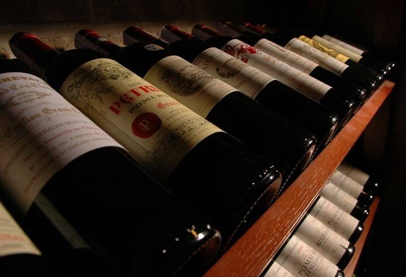 فندق Aurora Premier