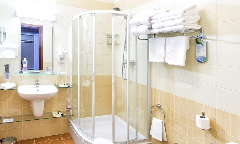 فندق Aurora Premier