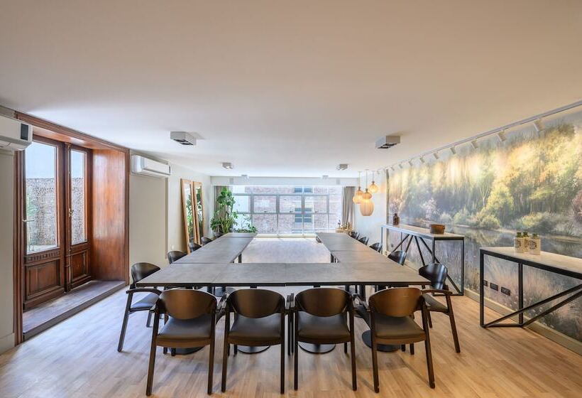 Azur Real Hotel Boutique & Spa