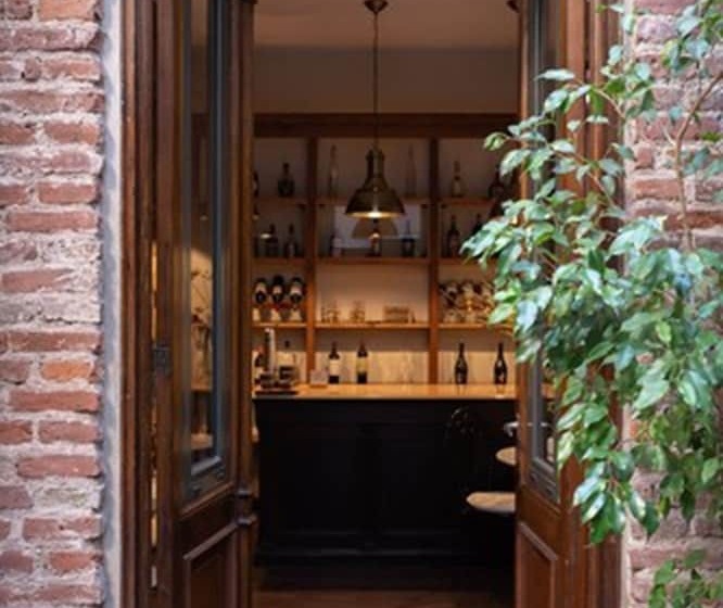 Azur Real Hotel Boutique & Spa