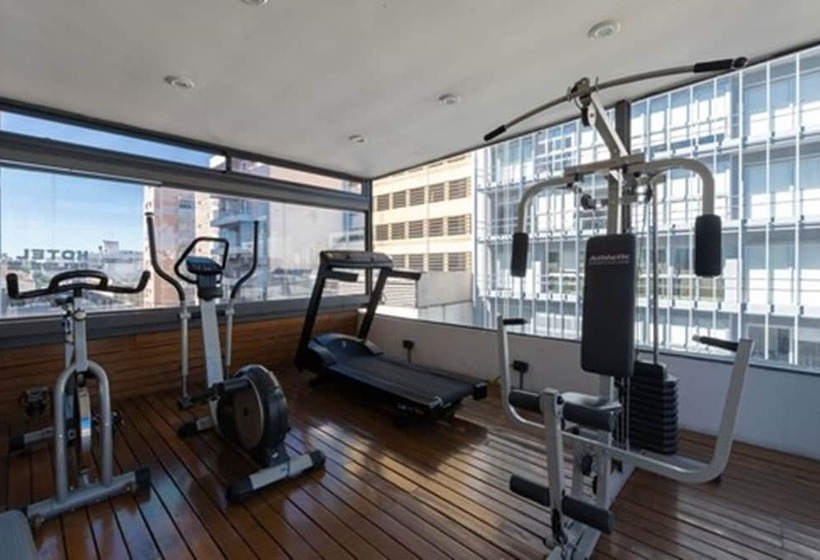 Azur Real Hotel Boutique & Spa