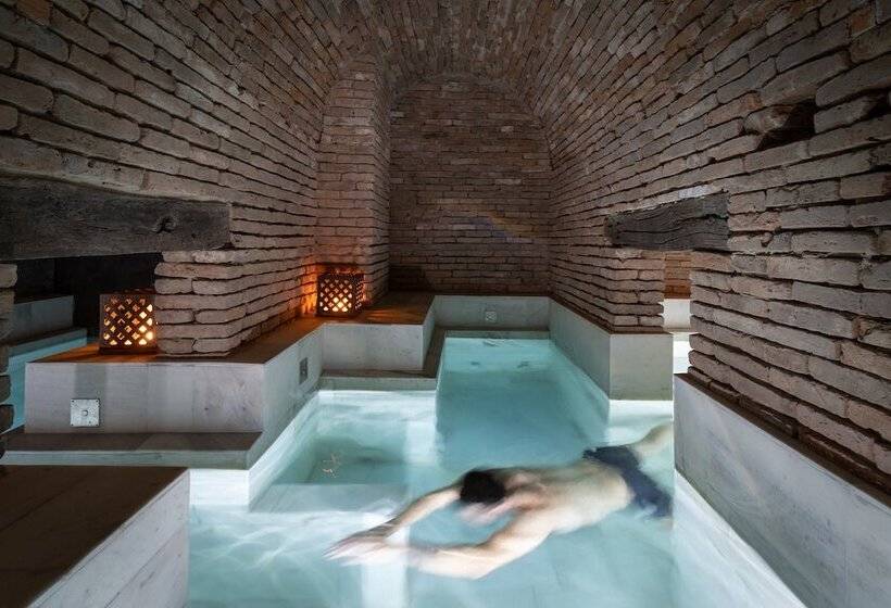 Azur Real Hotel Boutique & Spa