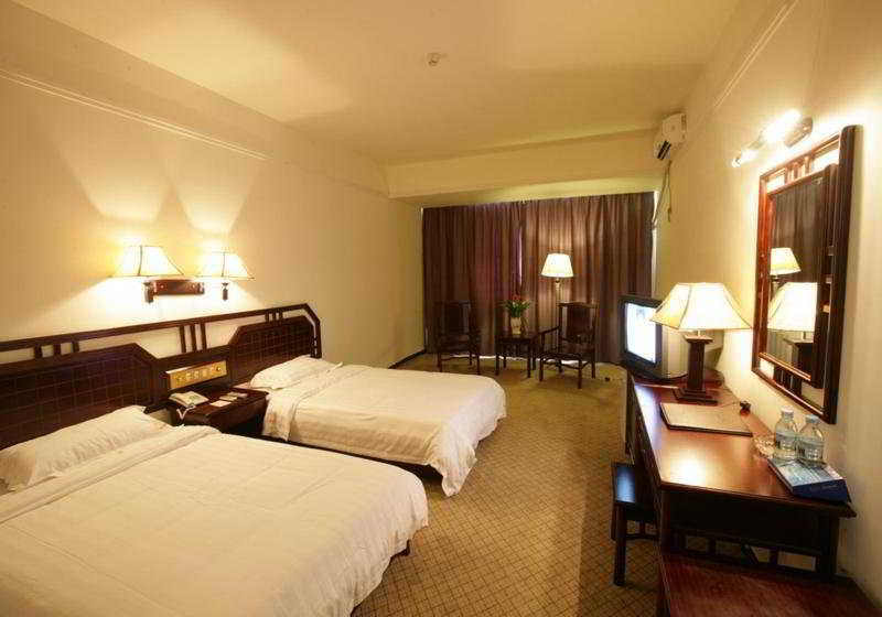 Отель Best Eastern