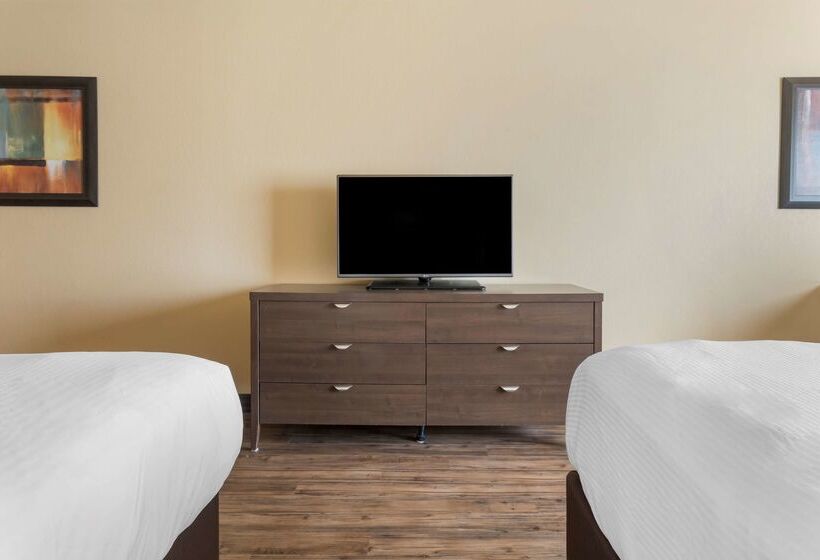 Best Western Plus Saint John Hotel & Suites