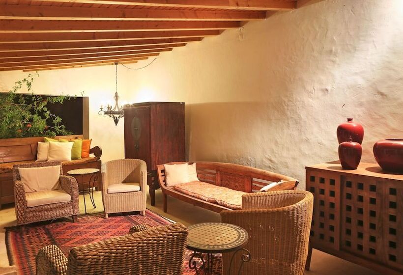 فندق Casa Do Terreiro Do Poço