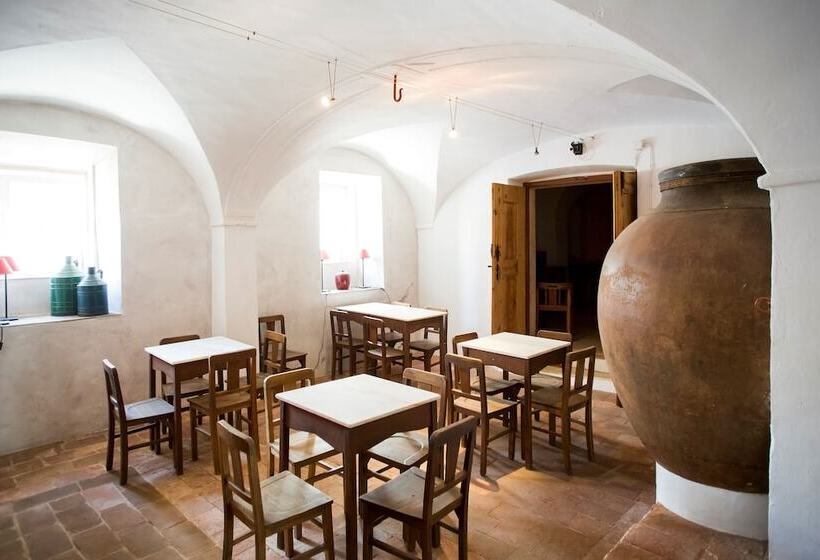 فندق Casa Do Terreiro Do Poço