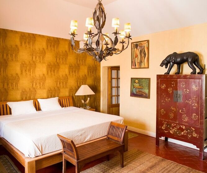 فندق Casa Do Terreiro Do Poço