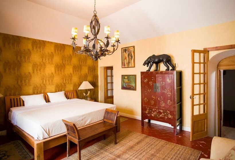 فندق Casa Do Terreiro Do Poço