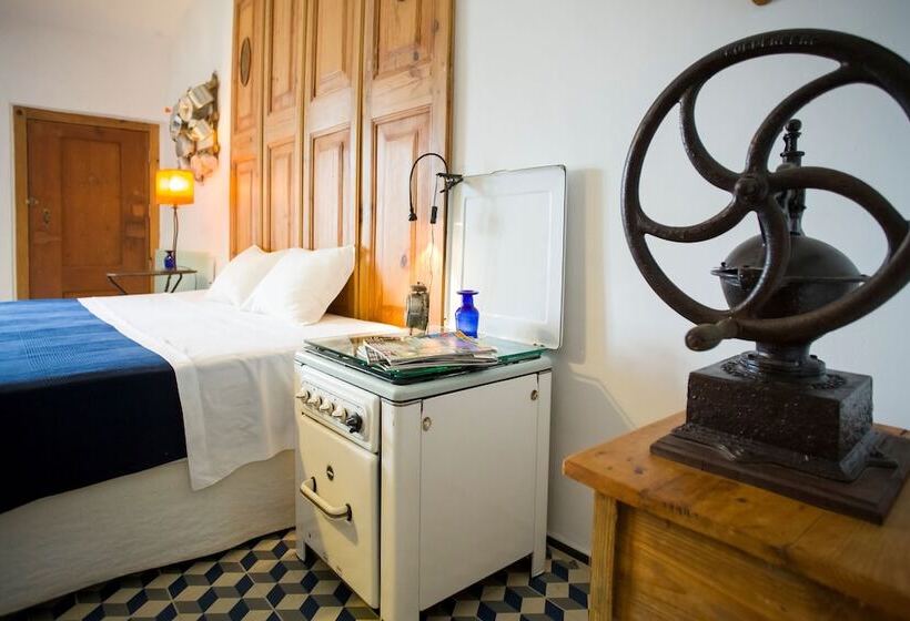 فندق Casa Do Terreiro Do Poço