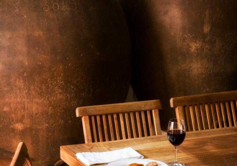 فندق Casa Do Terreiro Do Poço