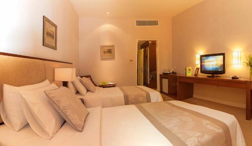 هتل Catina Saigon