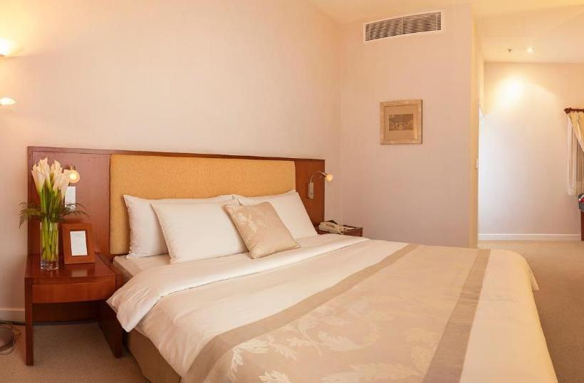 هتل Catina Saigon