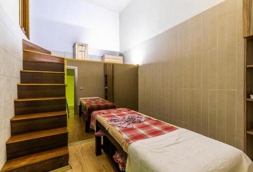 هتل Wyndham Istanbul Old City