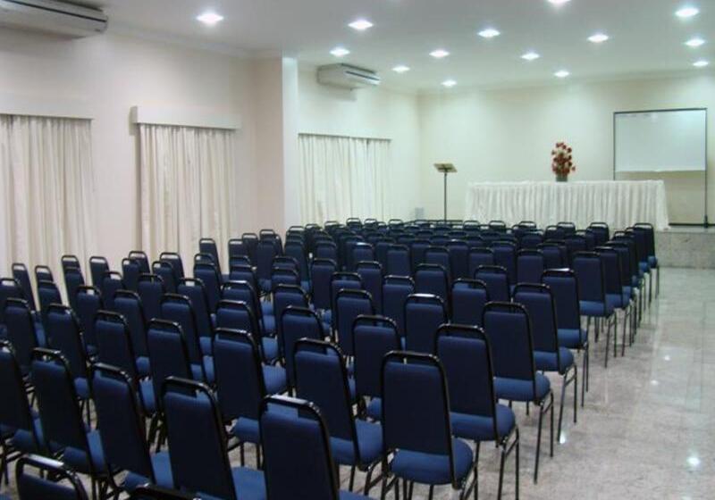 فندق Costa Atlantico