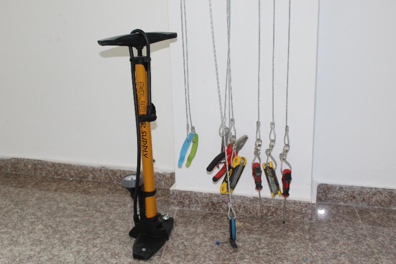 בית מלון כפרי Cullera Holiday