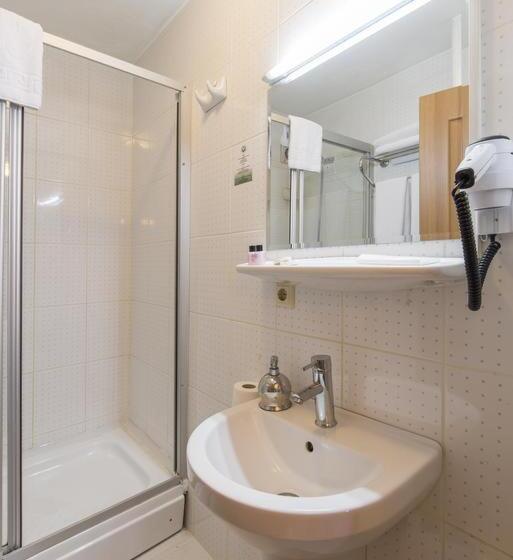 ホテル Deniz Houses