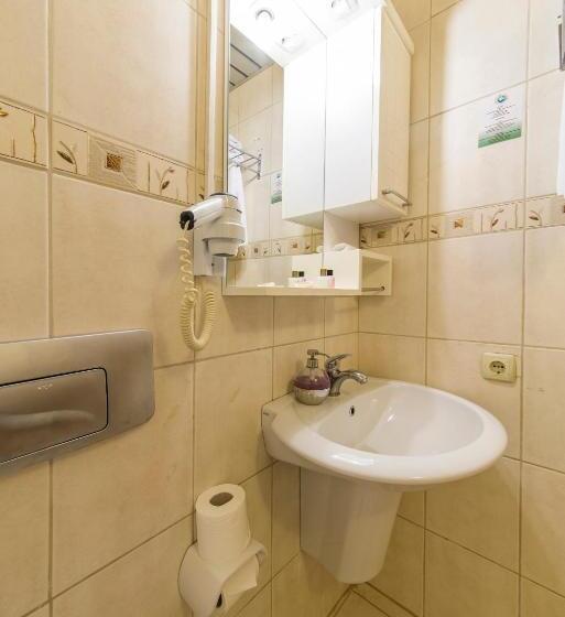 ホテル Deniz Houses