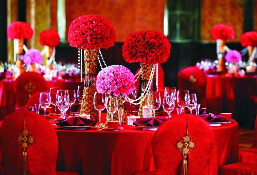 酒店 Dongguan Mcb Lake