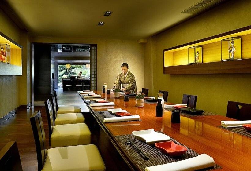 酒店 Dongguan Mcb Lake