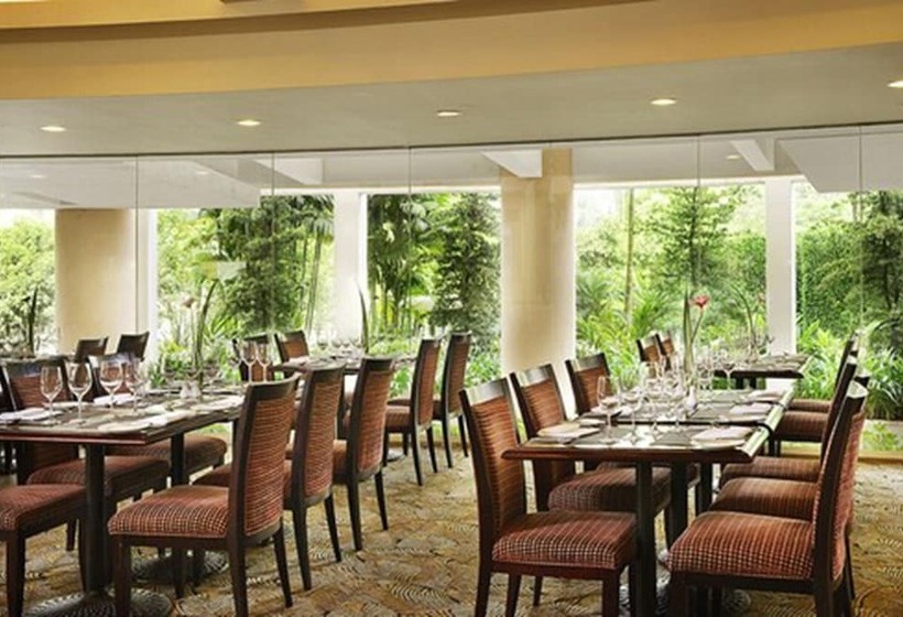 酒店 Dongguan Mcb Lake