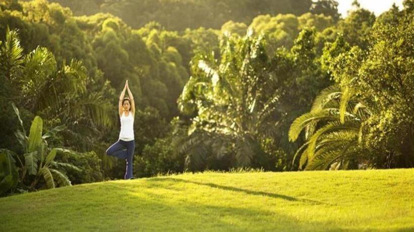 בית מלון כפרי Dongguan Mcb Lake