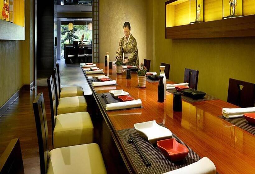 בית מלון כפרי Dongguan Mcb Lake