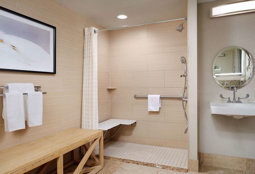 酒店 Doubletree By Hilton  Philadelphia Center City