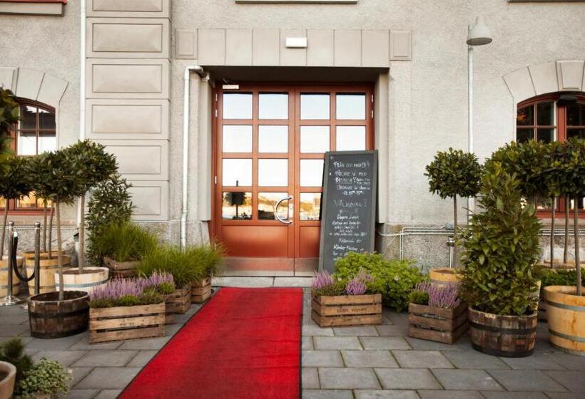 Elite Hotel Marina Tower, Spa & Resort