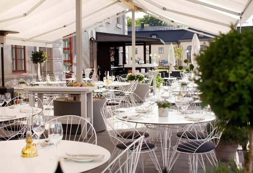 Elite Hotel Marina Tower, Spa & Resort