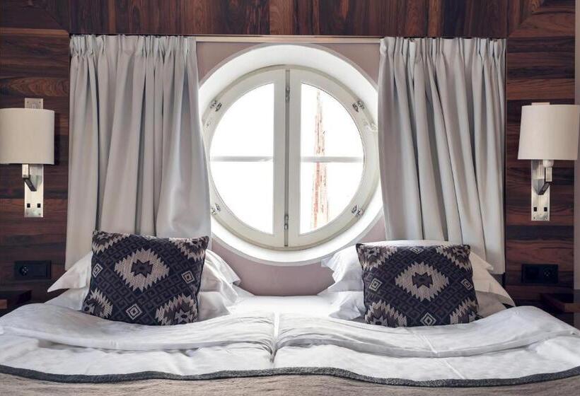 Elite Hotel Marina Tower, Spa & Resort