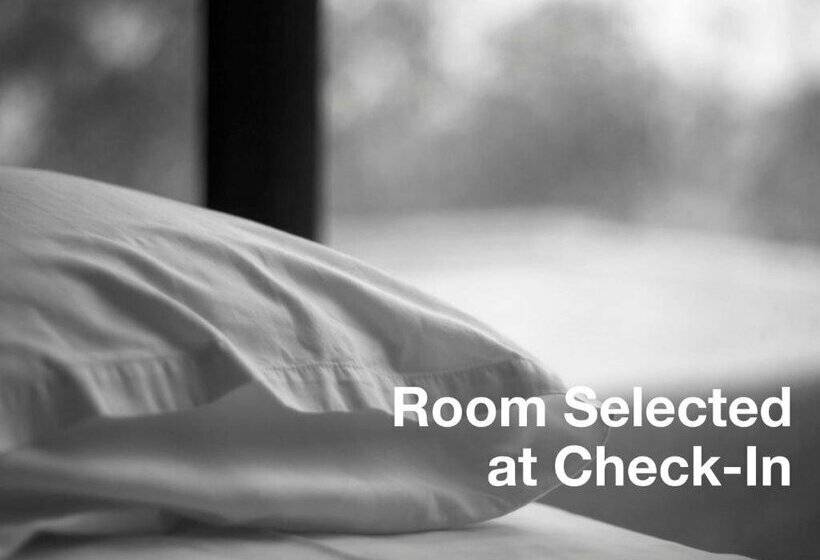 ホテル Gabriel Paris