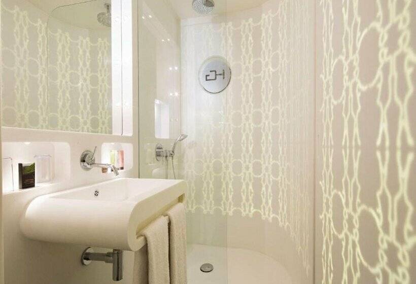 ホテル Gabriel Paris