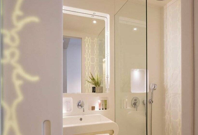 ホテル Gabriel Paris