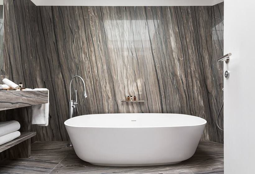 Galleria Vik Milano   Townhouse Galleria   Small Luxury Hotels Of The World