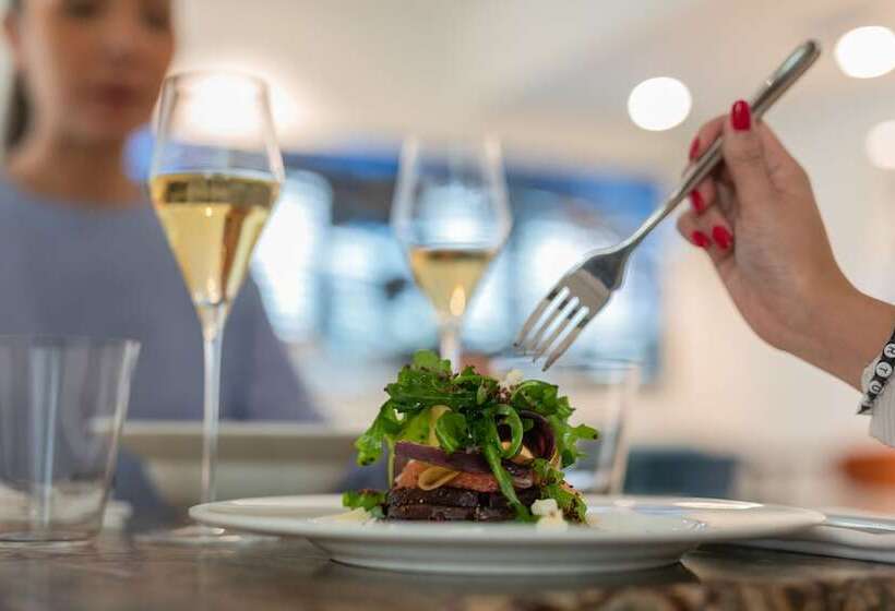 Galleria Vik Milano   Townhouse Galleria   Small Luxury Hotels Of The World