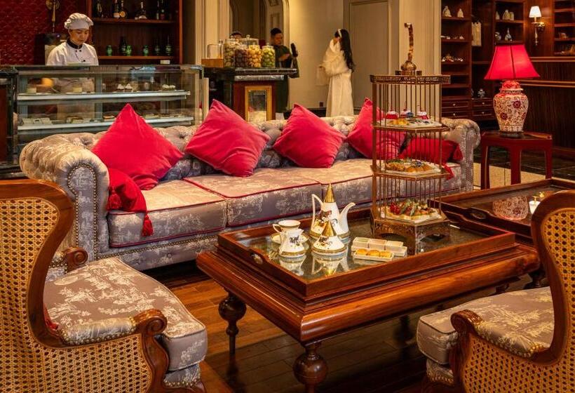 هتل Silk Path Grand Hue