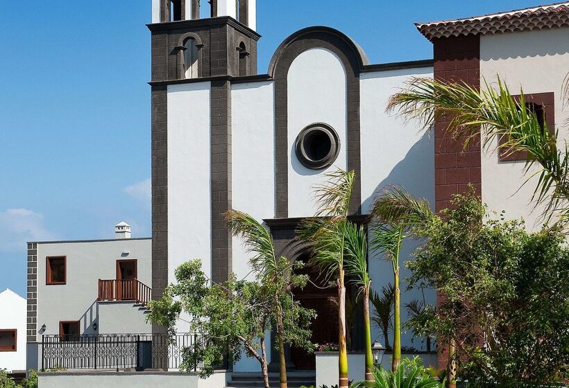 酒店 Hacienda del Conde Meliá Collection Golf & Spa